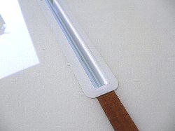 �I�[�o�[�z�[�� Hobie 4